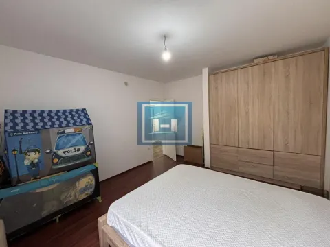 Sale, house, 220m², Đurđevo brdo, Jagodina - image 32