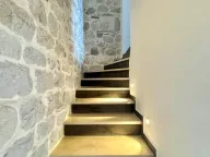 Rent, house, 120m², Kuljače, Budva - image 15