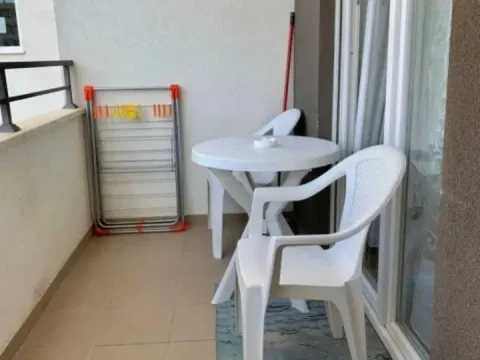 Rent, one bedroom apartment, 45m², Stari Aerodrom, Podgorica - image 4