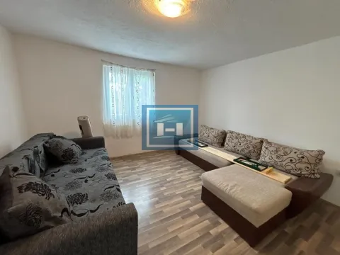 Sale, house, 120m², Donje Štiplje, Jagodina - image 10