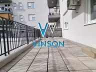 Izdavanje, jednosoban stan, 60m², Centar, Subotica - image 19