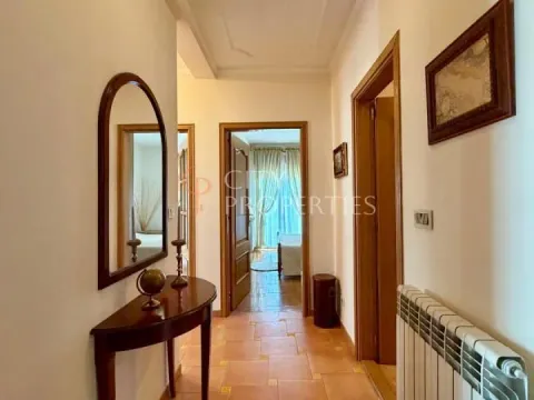 Izdavanje, stan, 65m², Preko Morače, Podgorica - image 10