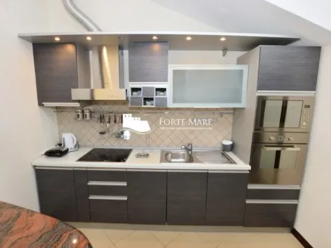 Prodaja, dvosoban stan, 73m², Igalo, Herceg Novi - image 9