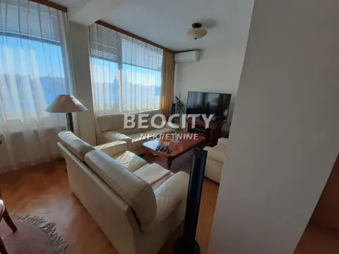 Prodaja, stan, 148m², Centar, Novi Sad - image 5