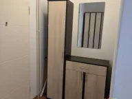 Izdavanje, dvosoban stan, 61m², Južni Bulevar, Vračar Sve Podlokacije - image 11