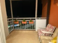 Izdavanje, jednosoban stan, 53m², City Kvart, Podgorica - image 11