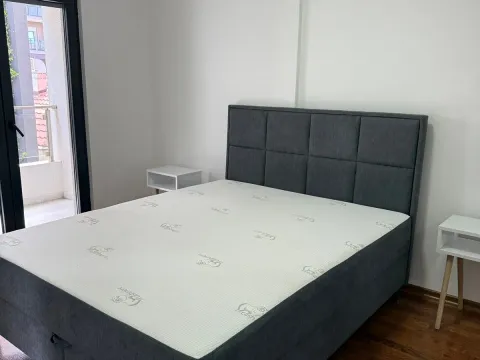 Izdavanje, jednosoban stan, 45m², Ljubović, Podgorica - image 5