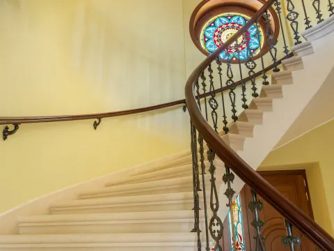 Sale, house, 470m², Reževići, Budva - image 16