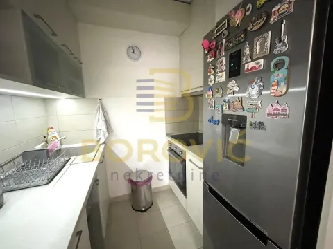 Prodaja, trosoban stan, 62m², Lekino Brdo, Voždovac Sve Podlokacije - image 6