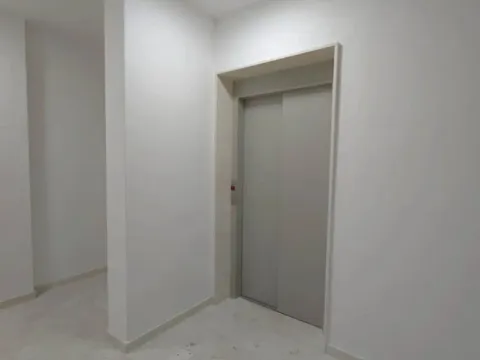 Rent, one bedroom apartment, 46m², Bečići, Budva - image 28