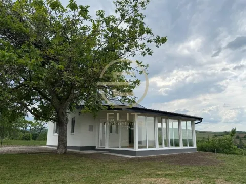 Prodaja, kuća, 68m², Banoštor, Beočin - image 6