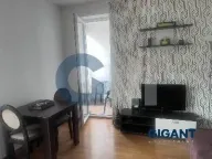 Izdavanje, garsonjera, 30m², Novi Beograd Sve Podlokacije, Beograd - image 2