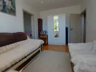 Sale, one bedroom apartment, 50m², Centar, Nikšić - image 1