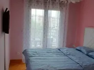 Prodaja, jednosoban stan, 52m², City Kvart, Podgorica - image 5