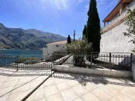 Prodaja, kuća, 85m², Kotor, Crna Gora - image 14