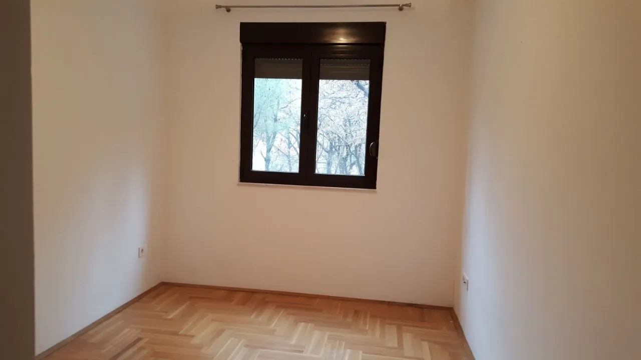 Sale, apartment, 42m², Budva, Crna Gora