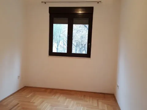 Sale, apartment, 42m², Budva, Crna Gora - image 12