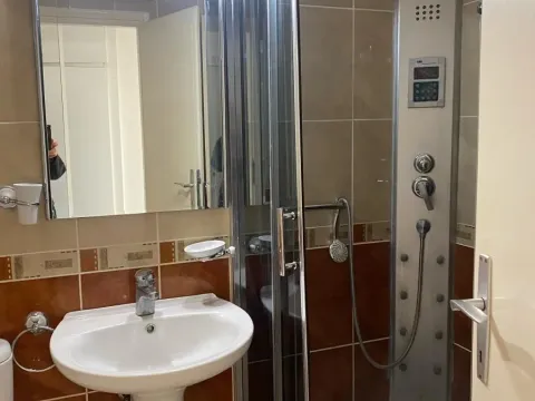 Prodaja, trosoban stan, 83m², Novi Beograd Sve Podlokacije, Beograd - image 15