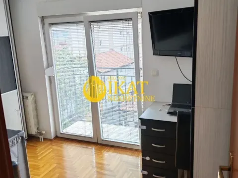 Prodaja, jednosoban stan, 27m², Cvetkova Pijaca, Zvezdara Sve Podlokacije - image 2