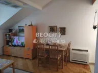 Prodaja, stan, 35m², Petlovo Brdo, Beograd - image 11