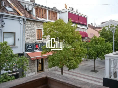 Rent, office space, 145m², Centar, Podgorica - image 3