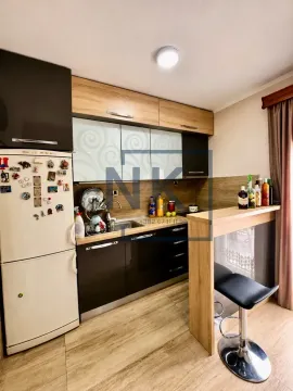 Sale, house, 125m², Murtovina, Podgorica - image 6
