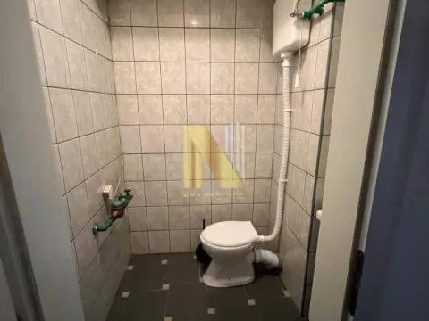Izdavanje, poslovni prostor, 130m², Grbavica, Novi Sad Sve Podlokacije - image 13