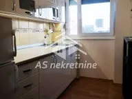 Izdavanje, dvosoban stan, 50m², Stari Grad, Beograd - image 6