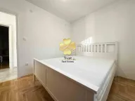 Rent, two bedroom apartment, 70m², Velje Brdo, Podgorica - image 9