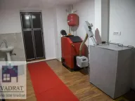 Prodaja, kuća, 217m², Ub, Srbija - image 34