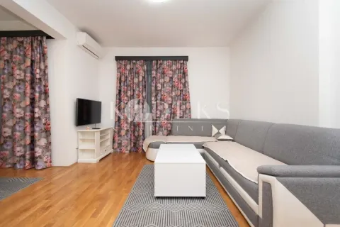 Rent, two bedroom apartment, 62m², Vezirov Most, Podgorica - image 2