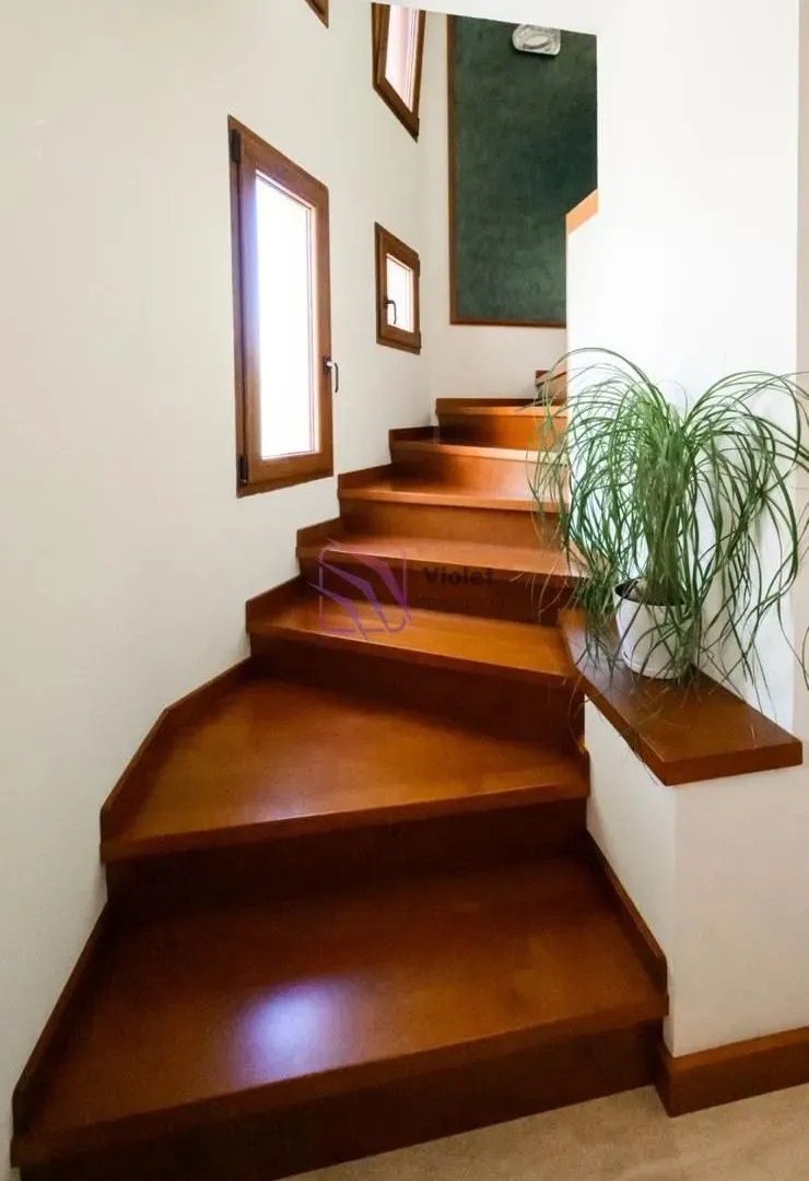 Sale, house, 252m², Šušanj, Bar