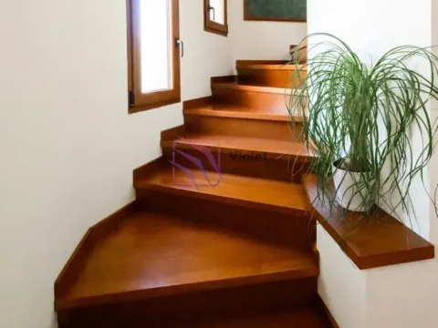 Prodaja, kuća, 252m², Šušanj, Bar - image 20