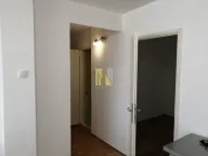 Sale, three bedroom apartment, 54m², Novo naselje, Novi Sad - image 9