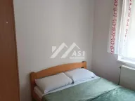 Izdavanje, jednosoban stan, 33m², Nova Detelinara, Novi Sad Sve Podlokacije - image 7