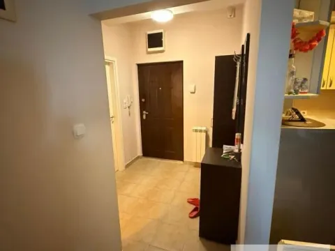 Sale, two bedroom apartment, 36m², Voždovac Sve Podlokacije, Beograd - image 3