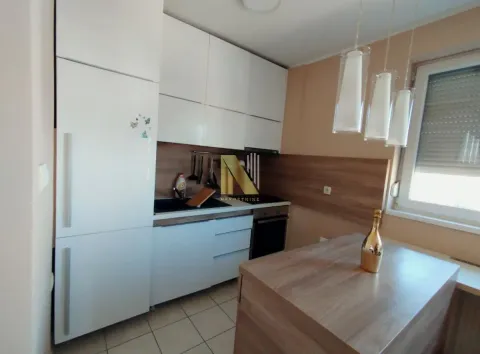 Prodaja, dvosoban stan, 41m², Telep, Novi Sad Sve Podlokacije - image 7