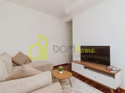 Prodaja, jednosoban stan, 50m², Kotor, Crna Gora - image 5