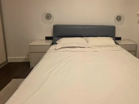Izdavanje, dvosoban stan, 80m², Tivat, Crna Gora - image 8