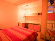 Izdavanje, trosoban stan, 125m², Rafailovići, Budva - image 5