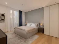 Sale, four bedroom apartment, 287m², Dukley Gardens, Budva - image 10