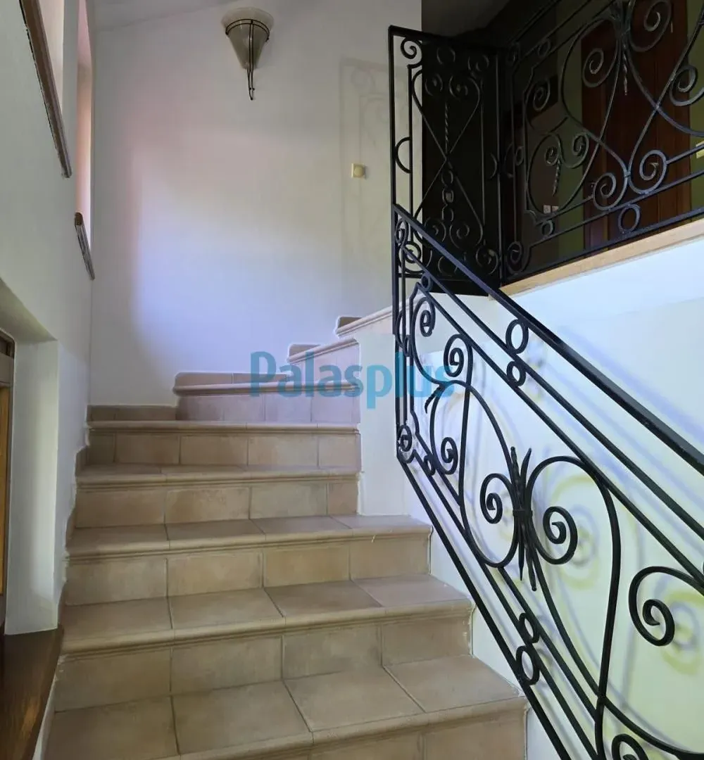 Rent, office space, 150m², Bulbulder, Zvezdara Sve Podlokacije