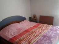 Izdavanje, dvosoban stan, 60m², Seljanovo, Tivat - image 9