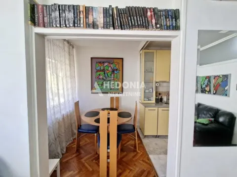 Prodaja, trosoban stan, 71m², Banovo Brdo, Beograd - image 5