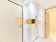 Izdavanje, jednosoban stan, 45m², Stara Varoš, Podgorica - image 9