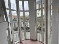 Rent, house, 350m², Zlatica, Podgorica - image 6