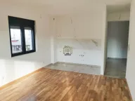 Prodaja, dvosoban stan, 64m², City Kej, Podgorica - image 2
