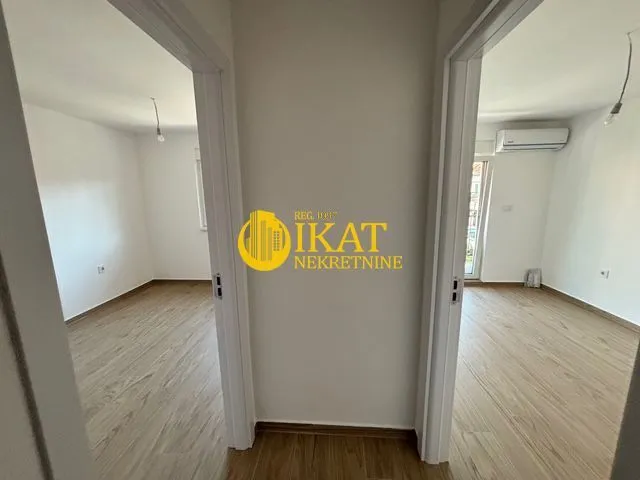 Prodaja, trosoban stan, 65m², Cvetkova Pijaca, Zvezdara Sve Podlokacije