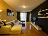 Izdavanje, jednosoban stan, 50m², Podgorica, Crna Gora - image 1