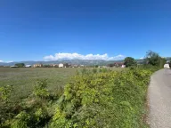 Sale, land lot, 7430m², Novo Selo, Danilovgrad - image 5